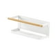 thumbnail image 4 of Estante de montaje en pared BLESIY Organizador de condimentos de cocina especiero, 4 of 8