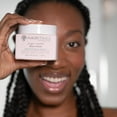 thumbnail image 5 of Hairitage Soak It In Cedarwood & Neroli Scented Body Lotion + Sugar Coated Cedarwood & Neroli Scented Exfoliating Body Scrub + Light Me Up Cedarwood & Neroli Scented Candle (Variety Pack), 5 of 12