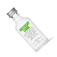 thumbnail image 3 of Pack de 6 Vodka Absolut Lime Mini 50 ml, 3 of 3