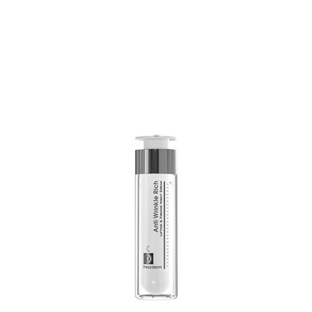 Nakoda Anti-Wrinkle Rich Night Cream 50ml