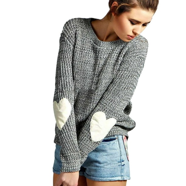 Comfy sweaters hotsell