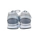thumbnail image 4 of Ni - ke Ni - ke Mens Air Relentless 5 807092-005 Gray Running Shoes Sneakers Size 7.5, 4 of 5