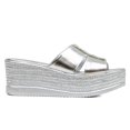 thumbnail image 1 of Sandalias Para Mujer Joza 4131, 1 of 4