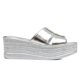 thumbnail image 1 of Sandalias Para Mujer Joza 4131, 1 of 4