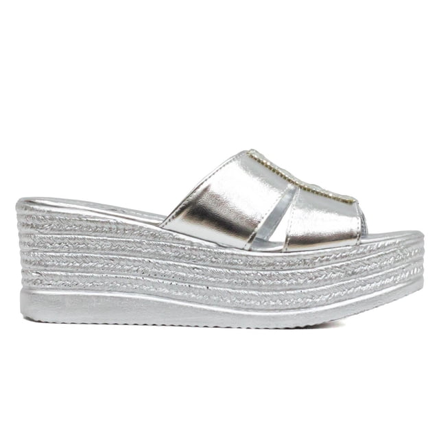 Sandalias Para Mujer Joza 4131