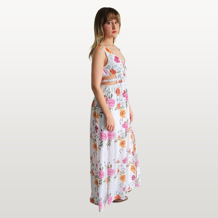 kilee maxi dress Kylie Maxi Dress