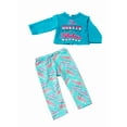 thumbnail image 2 of Pretty Fabulous Pant Set For 18 Inch Dolls | American Fashion World, 2 of 2