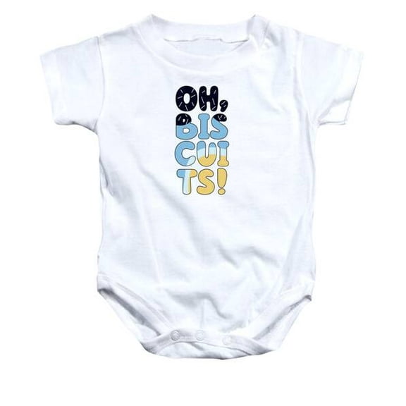 Bluey Baby Onesie Oh, Biscuits Baby Bodysuit Bluey Family, Bluey Theme Party, Bluey Party Shirt Cute Baby Onesie, BABY BODYSUIT LAT 4424