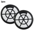 thumbnail image 3 of Ecc1219S Filter with Filter Sponge Suitable for Ecc1219S Vacuum Cleaner, 3 of 7