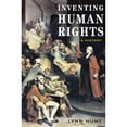 thumbnail image 1 of Pre-Owned Inventing Human Rights: A History (Hardcover) 0393060950 9780393060959, 1 of 1