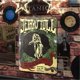 thumbnail image 2 of Hojalata Rectangular 20*30cm Serie Personajes Jethro Tull Band Plano (1), 2 of 9
