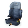 thumbnail image 1 of Asiento elevador para automóvil Chicco KidFit® ClearTex® Plus 2 en 1, 1 of 8
