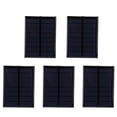 thumbnail image 1 of Controlador solar PWM, Controlador de carga solar Controlador de carga solar ajustable Controlador de carga solar ajustable Tecnología innovadora Jadeshay A, 1 of 8