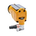 thumbnail image 3 of Handheld 3/8 Inch Wind Wrench, 8 Torque Torque Wrench Industrial Grade Hand Tool ,Excellent Sealing Performance, 3 of 3