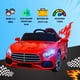 thumbnail image 2 of MONTABLE ELECTRICO ROJO, 2 of 6
