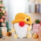 thumbnail image 3 of Kit Crochet para Principiantes Navideño Con Hilo Gancho, 3 of 9
