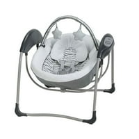 Baby Swings Walmart Com