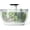 Large Salad Spinner, variant on Good Grips Salad Spinner, Fruit Washer and Lettuce Spinner