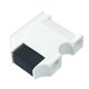 thumbnail image 4 of 3 reguladores de ajuste de cable fijo para barcos y yates (blanco), 4 of 6