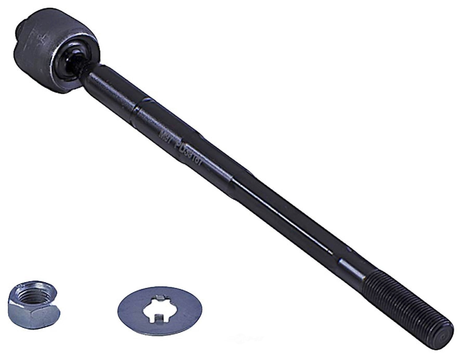 FVP IS442 Steering Tie Rod End