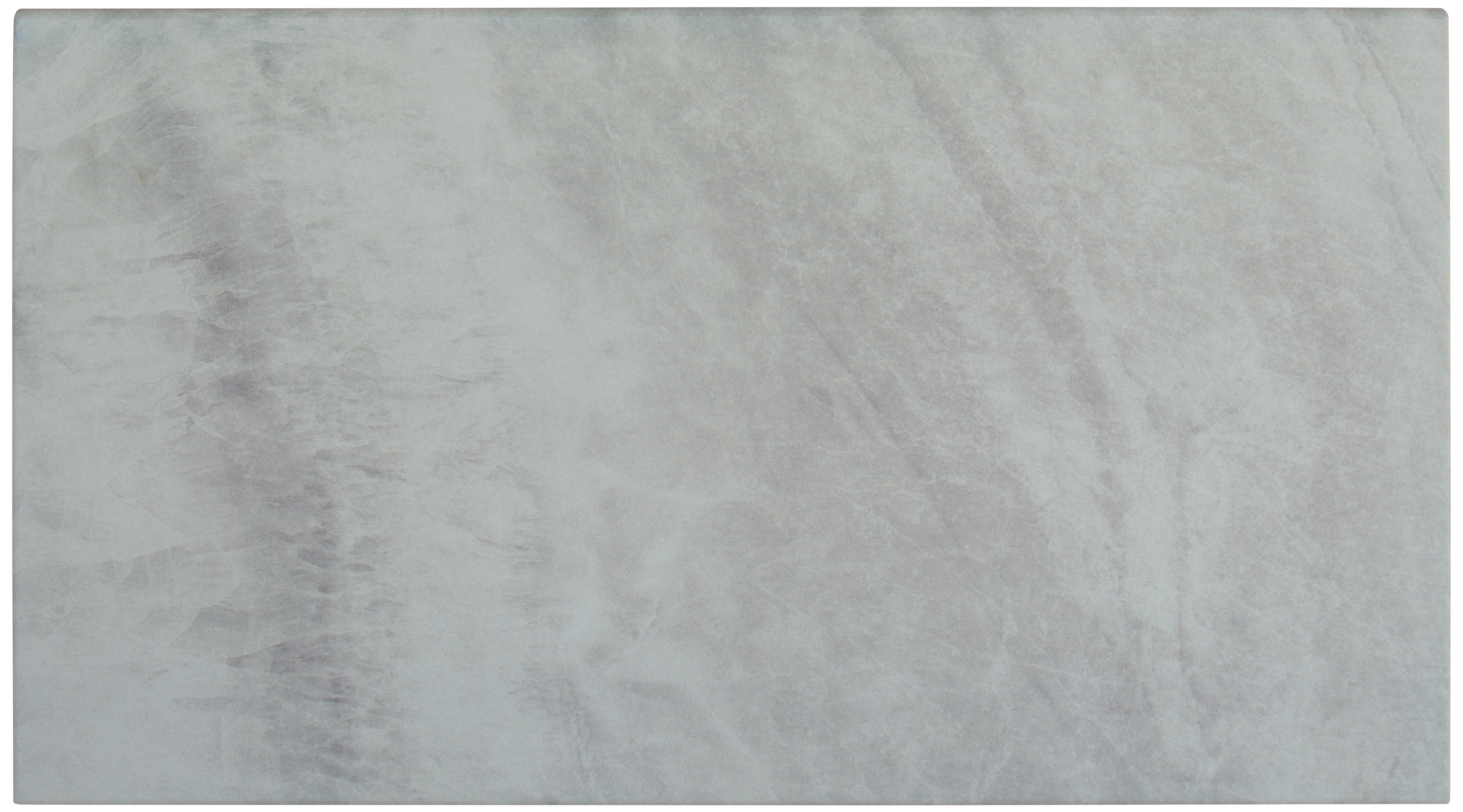 Praia Grey 24 in. x 13 in. Matte Porcelain Pool Coping (4.33 sq. ft. / case)