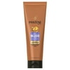 Pantene Pro-V Truly Relaxed Hair Oil Cream Moisturizer, 8.7 Fl Oz