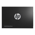 thumbnail image 2 of HP SSD 2DP98AA#ABC 250GB S700 2.5 inch Retail, 2 of 2