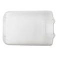 thumbnail image 2 of 3X Lithium Battery Protective Cover for Makita Bl1830 Bl1850 18V Soft AntiFall Waterproof Non-Slip Wear-Resistant Shell, 2 of 5