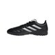 thumbnail image 3 of Tenis Adidas Goletto Viii Tf Para Mujer Modelo GY5775, 3 of 4