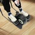 thumbnail image 5 of 13.78*17.32 Floor Standing Portable Trainer for Home Office with Remote Control for Hotels, Schools, 5 of 20
