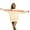 Beige, variant on I Love You This Much Hoodies Valentine Sweatshirts for Women Men Valentine's Day Funny Graphic Pullover for Couples