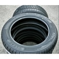 thumbnail image 4 of Leao Lion Sport HP3 205/55R16 91H BSW, 4 of 4