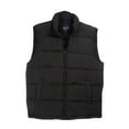 thumbnail image 3 of Double Insulated Puffer Vest, 3 of 5