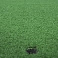thumbnail image 4 of Training  Mat  Skill Tool, Practicing  Mat, Convenient for Outdoor Indoor, 4 of 8