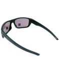 thumbnail image 4 of Oakley Standard Issue Drop Point Maritime Collection Polarized Sunglasses, 4 of 4