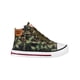 thumbnail image 2 of TENIS NIÑOS LEVI´S 0407300339 TEXTIL VERDE Levis  0407300339, 2 of 4
