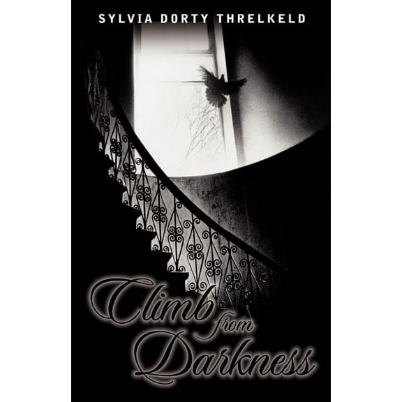 Climb from Darkness, (Paperback)