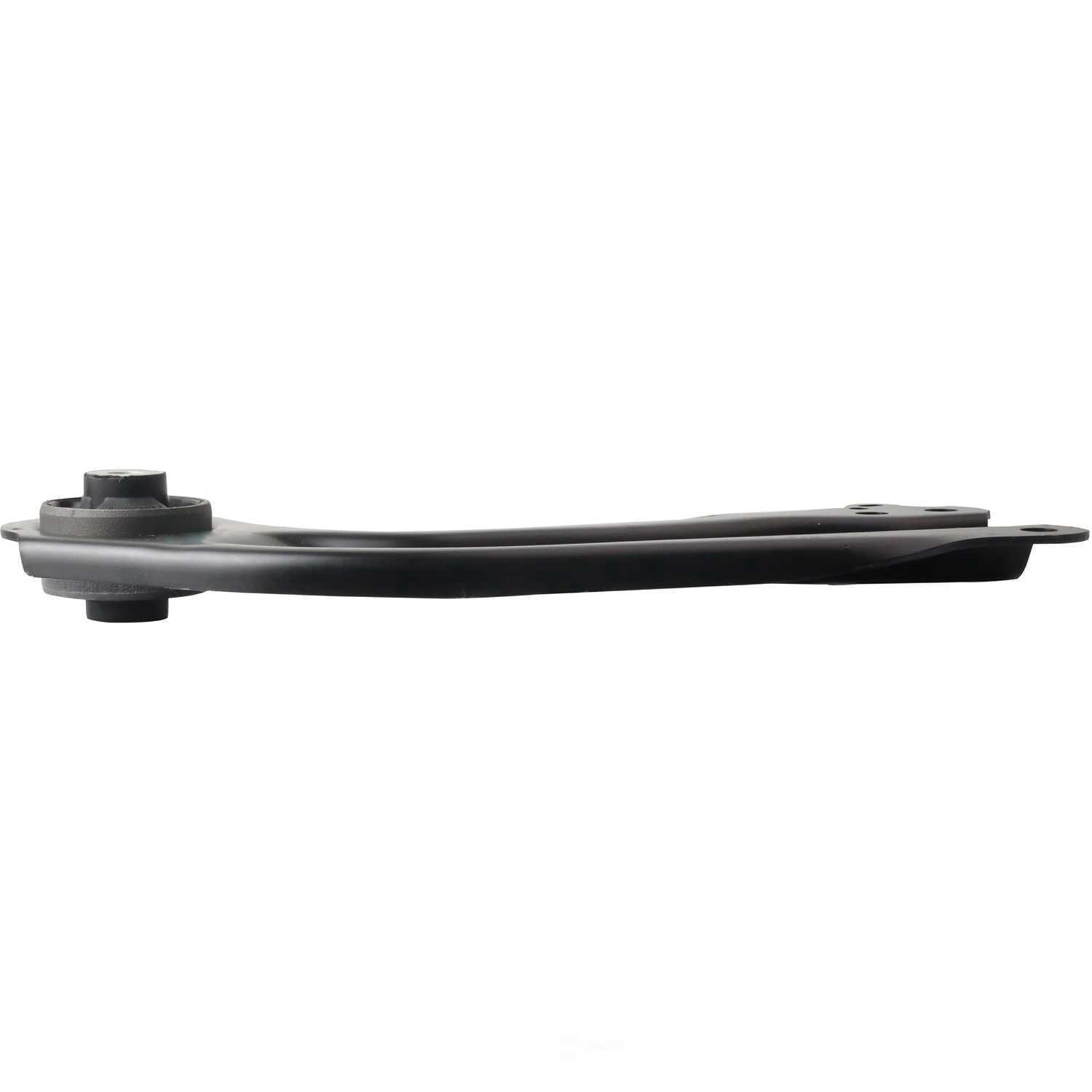 Delphi TC8298 Suspension Trailing Arm