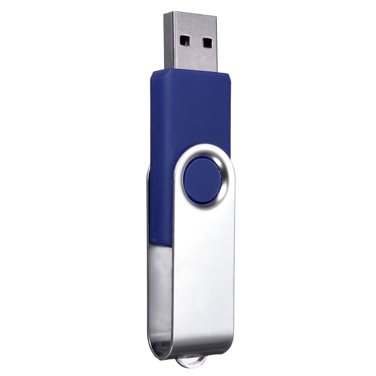 USB 256MB Flash Drive Memory Stick U Disk Storage New Walmart Canada