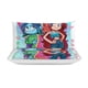 thumbnail image 4 of Ruby Gillman - Juego de cama de 3 piezas para niños, diseño de Kraken, supersuave, con 1 funda de edredón y 2 fundas de almohada, ideal como regalo de decoración de dormitorio para niños, niñas,, 4 of 8
