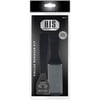 HIS--A Gentleman's Brand Callus Remover Kit, 2 pc