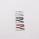 thumbnail image 3 of Adecuado Para El Nuevo Logotipo Del Coche R , Golf 8 , Modificado tail logo metal Pegatina Decorativa, 3 of 4
