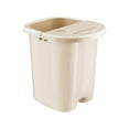 thumbnail image 3 of Bañera de remojo para pies Yuyangstore Multifuncional, 3 of 8