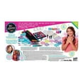 thumbnail image 4 of Be Inspired: The Ultimate Makeup, Hair and Nail Artist Studio, 4 of 7