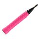 thumbnail image 1 of Anti-slip Sport Fishing Rods Over Grip Sweat Band Tennis Overgrips Tape Badminton Racket Grips Sweatband Tennis Racket He Qiyong unisex, 1 of 2