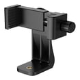 thumbnail image 5 of Soporte de trípode para teléfono celular Soporte de cámara de acción flexible Trípode para grabación de video, 5 of 5