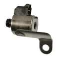 thumbnail image 2 of CarLights360 For Toyota Supra 1995 1996 Automatic Transmission Solenoid, 2 of 4