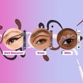 thumbnail image 6 of essence Lash Princess Liquid Eye Liner, Brush-Tip, Black Waterproof, 6 of 14