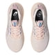 thumbnail image 5 of Tenis Asics Mujer Dama Gel Nimbus 28 Rosa Claro Running rosa 3.5 MX, 5 of 6