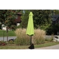 thumbnail image 2 of 9 Feet Umbrella, 2 of 4